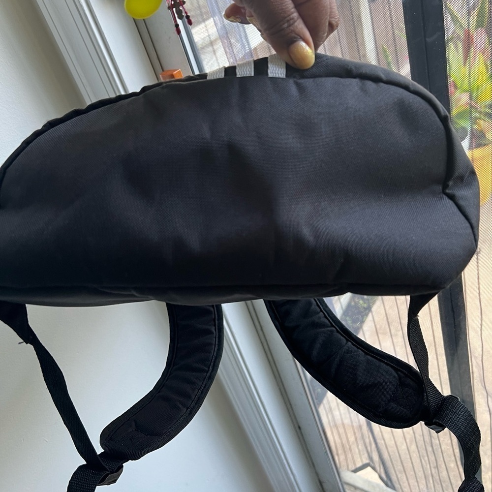 𝅺ADIDAS bag - Picture 5 of 13